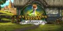 879436 The Enthralling Realms An Alchemist's Tal